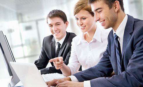 女白领要小心!这些人际有陷阱近不得